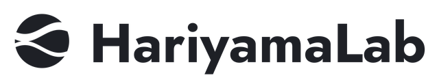 HariyamaLab